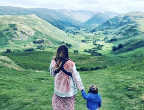 What’s on in Cumbria this February Half Term (2024)