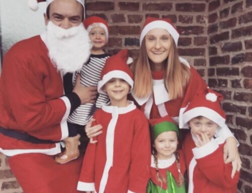 What’s on in Cumbria this Christmas (2023)